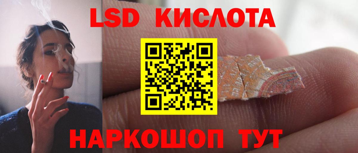 ЛСД экстази кислота  LSD-25 экстази  Елизово  ЛСД экстази кислота  Вход с VPN 